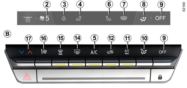 13002_P1310_001_1_imag