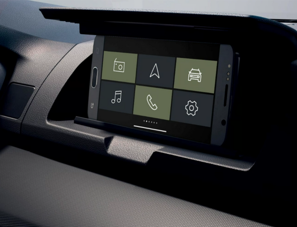 10006_P1310_005_1