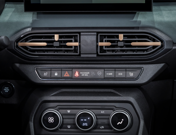 10006_XJI_014_1