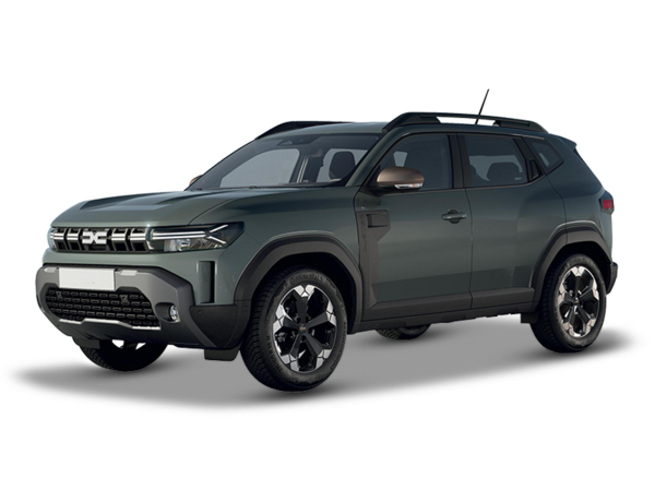 10001_P1310_003_1