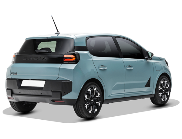 10001_X1325_007_1