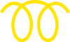 Spia di preriscaldamento
