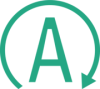 Testemunho de suspensão do motor