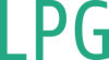 LPG-Kontrolllampe