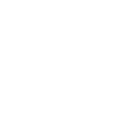 Indikatorer for hastighedsændring