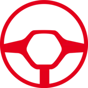 Indikatorlys for servostyring