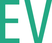 Varsellampe for elektrisk driftsmodus