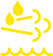 Témoin d’alerte
        de niveau de réactif et d’anomalie du système de réduction des gaz
        d’échappement