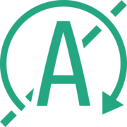 Waarschuwingslampje motor kan niet op stand-by worden gezet