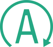 Kontrolka pohotovostního režimu motoru