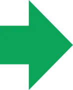 Right-hand direction indicator tell-tale light