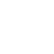 Headlight adjustment warning light