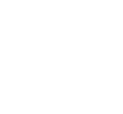 Traction control warning light