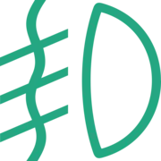 Lampka kontrolna przednich reflektorów przeciwmgielnych