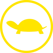 Upozoravajuća lampica za ograničene performanse