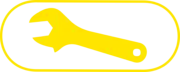 Kontrollampe