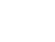 Piduripedaali märgutuli