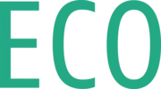 ECO režimo įspėjamoji lemputė