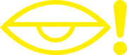 Martor luminos de defecţiune "Avertizare vigilenţă şofer" sau "Avertizare privind atenţia şoferului" sau "Avertizare privind oboseala şoferului"